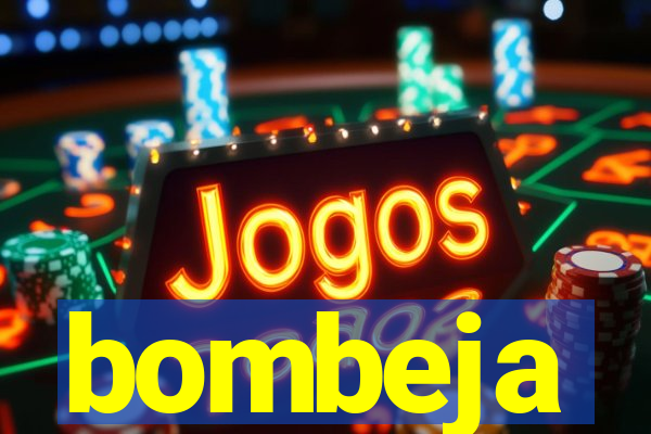 bombeja