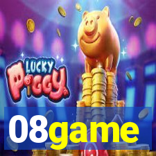 08game