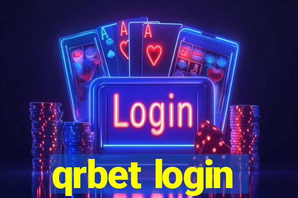 qrbet login