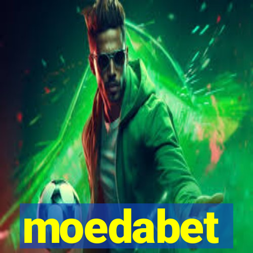 moedabet
