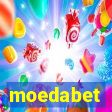 moedabet