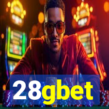 28gbet