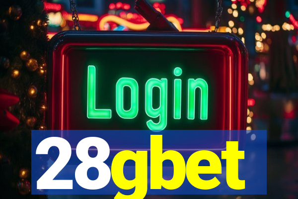 28gbet