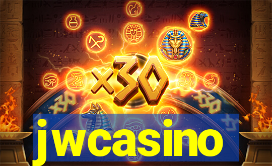 jwcasino