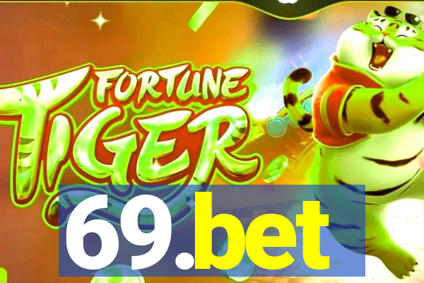69.bet