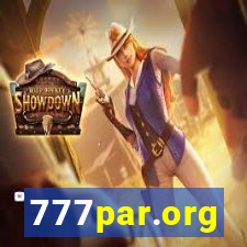 777par.org