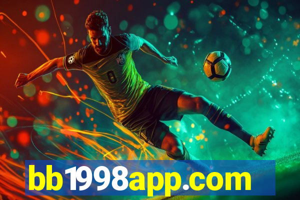 bb1998app.com
