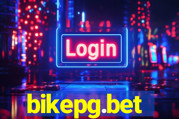 bikepg.bet
