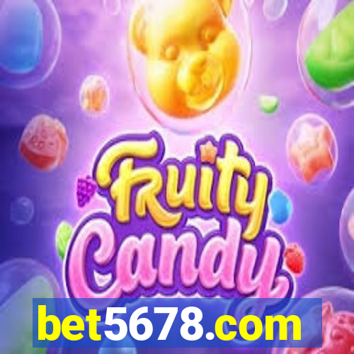 bet5678.com