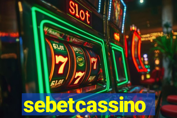sebetcassino