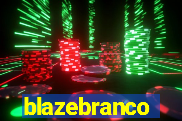 blazebranco