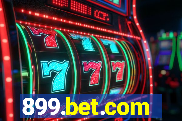899.bet.com