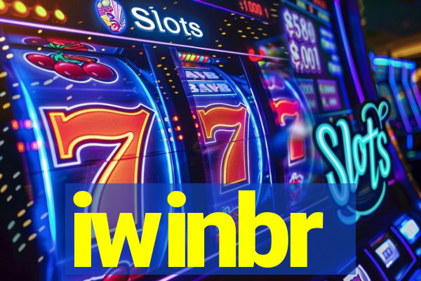 iwinbr