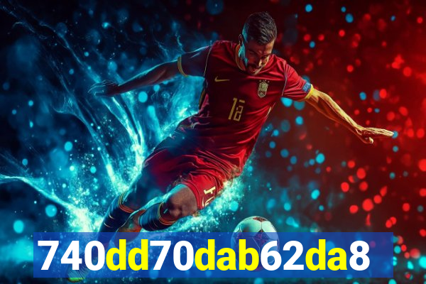bet29.com download
