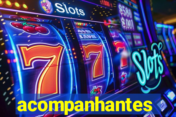 acompanhantes mulatas são paulo