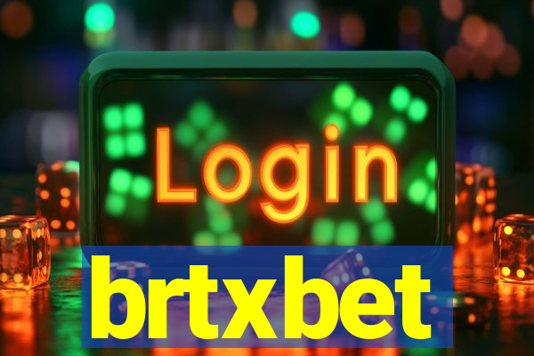 brtxbet