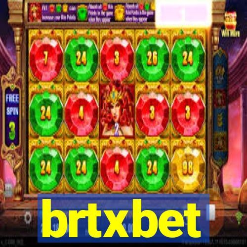 brtxbet