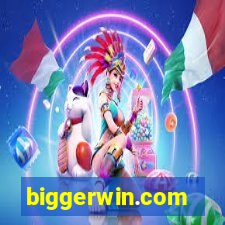 biggerwin.com