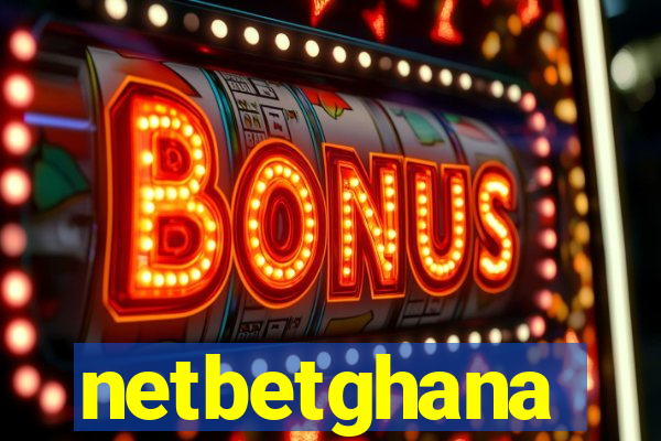 netbetghana