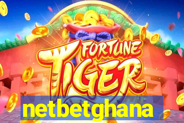 netbetghana