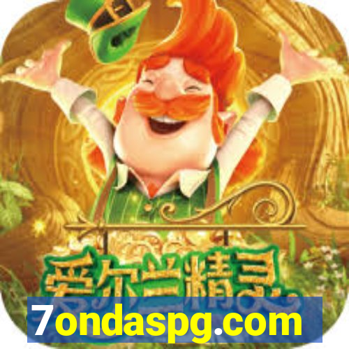 7ondaspg.com