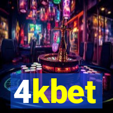 4kbet