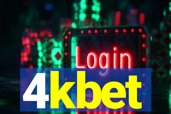 4kbet