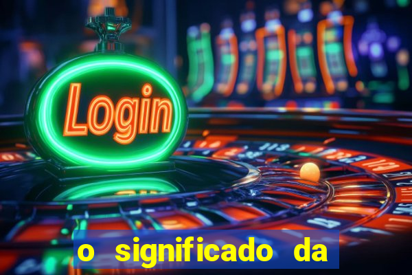 o significado da estrela de 6 pontas