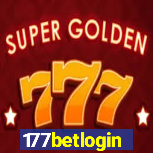 177betlogin