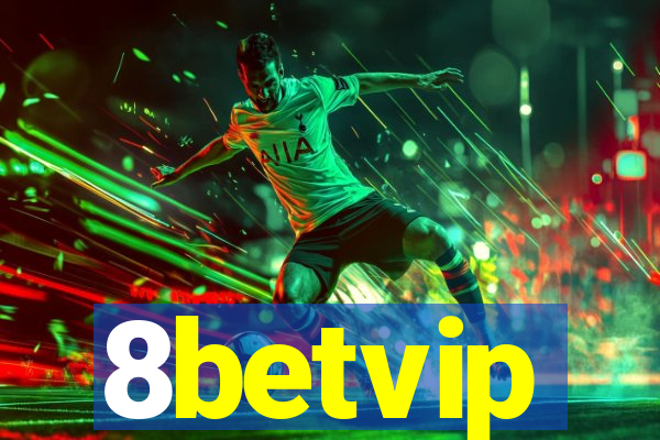 8betvip