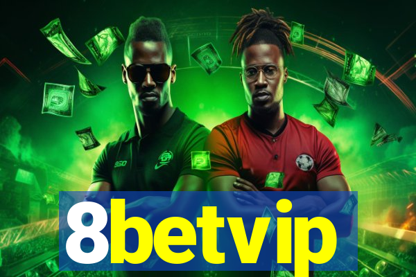 8betvip