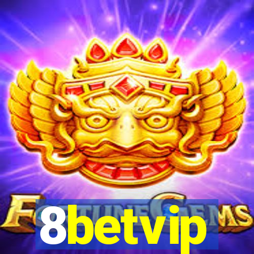 8betvip