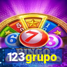 123grupo