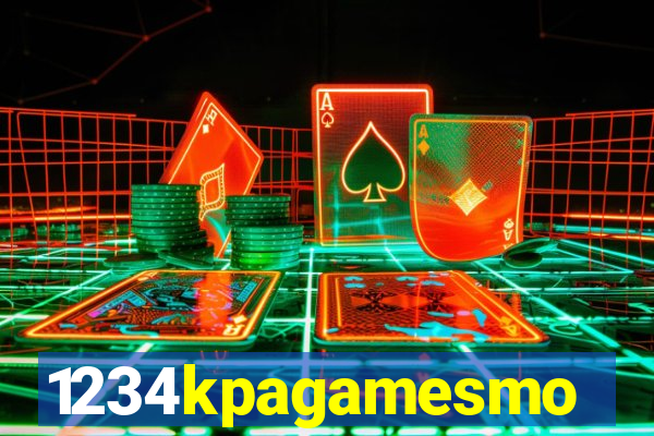 1234kpagamesmo