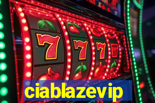 ciablazevip