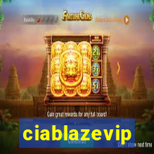 ciablazevip