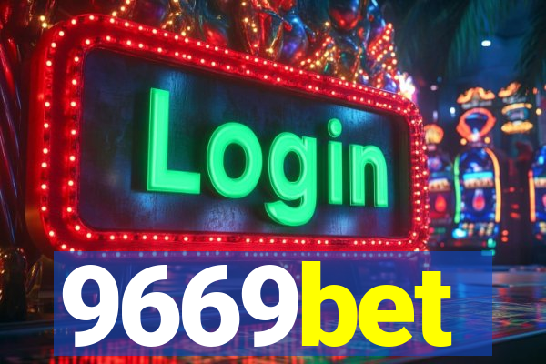 9669bet