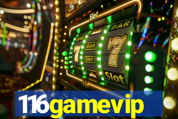 116gamevip