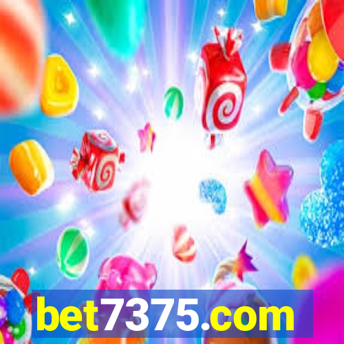 bet7375.com