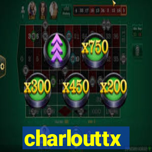 charlouttx