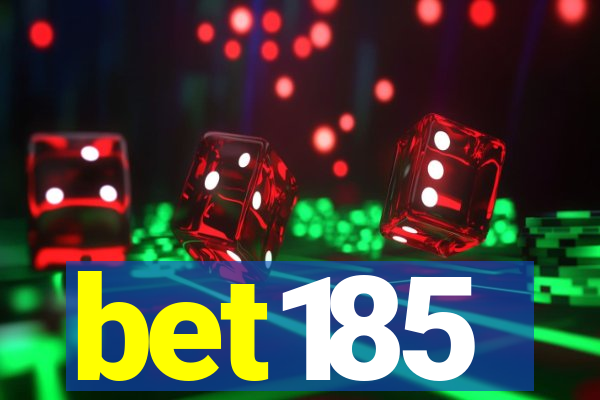 bet185