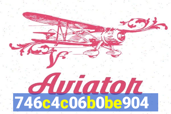 345 pg plataforma