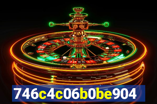 345 pg plataforma