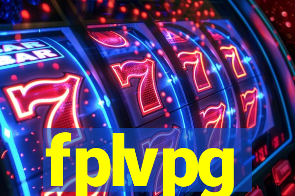 fplvpg