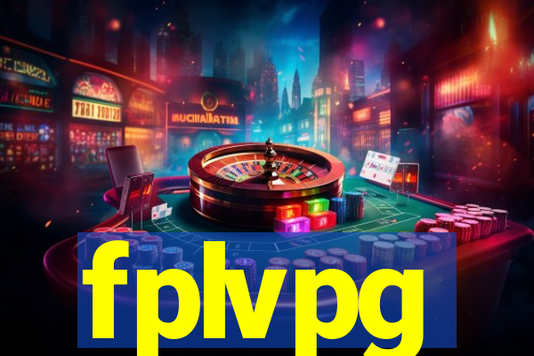 fplvpg