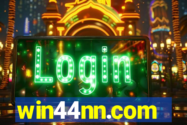 win44nn.com