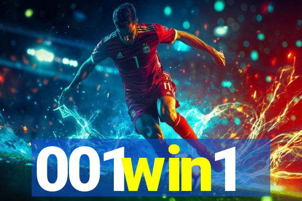 001win1