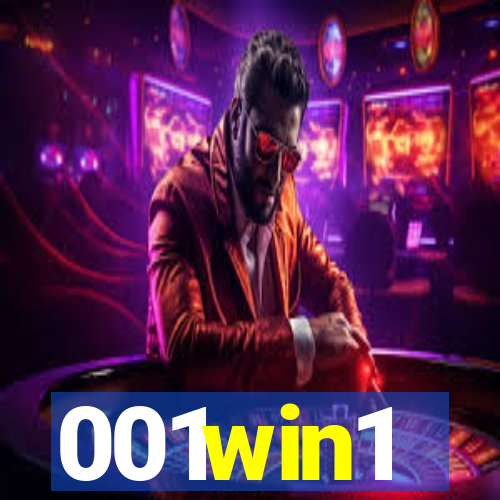 001win1