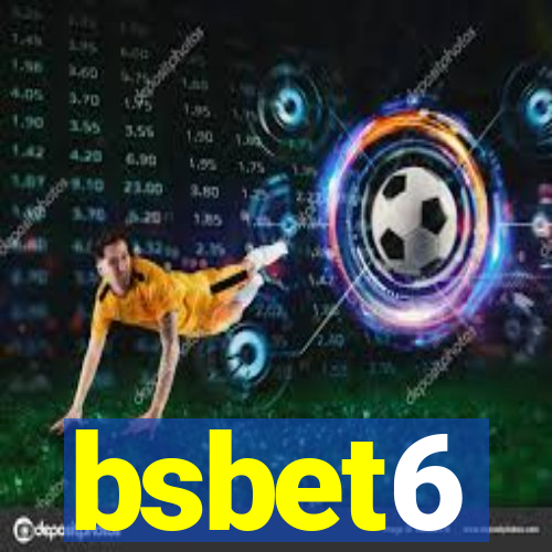 bsbet6