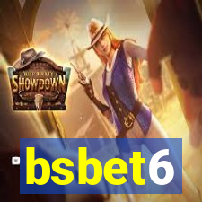 bsbet6